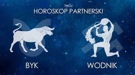 byk i skorpion miłość|Horoskop partnerski: Byk